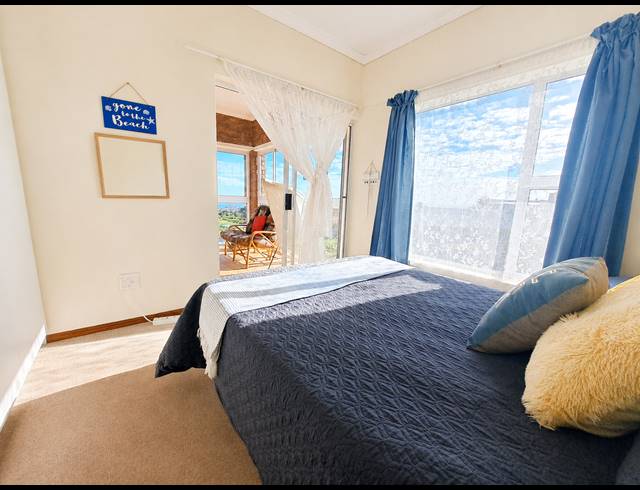 3 BEDROOM FREEHOLD FOR SALE IN MYBURGH PARK
